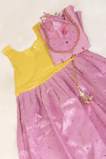 pink-pattu-pavadai-set-for-girls-skp00000904-c