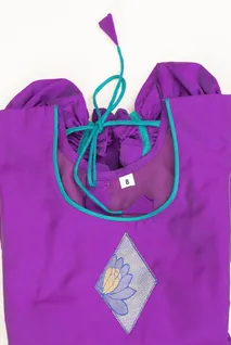 purple-and-teal-pattu-pavadai-set-for-girls-skp00000905-b