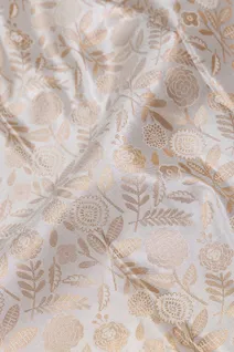 ivory-ice-blue-fusion-silk-saree-sw00000907-c