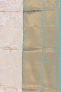 ivory-ice-blue-fusion-silk-saree-sw00000907-d
