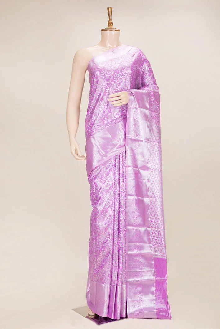 pink-fusion-silk-saree-sw00000908-a