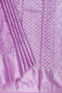 pink-fusion-silk-saree-sw00000908-b