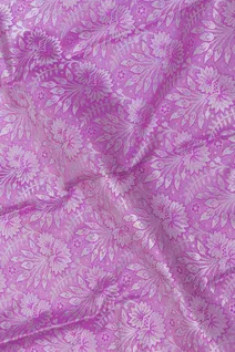 pink-fusion-silk-saree-sw00000908-c