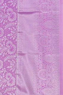 pink-fusion-silk-saree-sw00000908-d