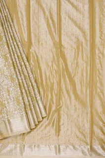 fusion-silk-saree-pear-green-sw00000909-b