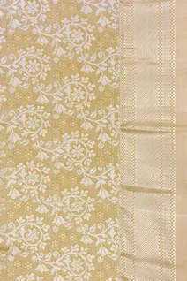 fusion-silk-saree-pear-green-sw00000909-d