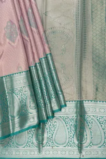 fusion-silk-saree-baby-pink-with-sea-green-sw00000911-b