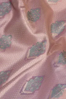 fusion-silk-saree-baby-pink-with-sea-green-sw00000911-c