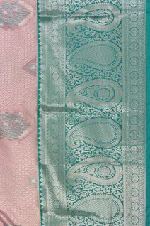fusion-silk-saree-baby-pink-with-sea-green-sw00000911-d