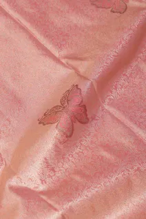 fusion-silk-saree-light-pink-with-red-border-sw00000913-c