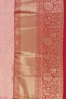 fusion-silk-saree-light-pink-with-red-border-sw00000913-d