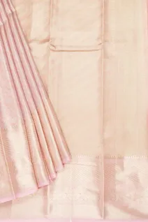 baby-pink-fusion-silk-saree-sw00000916-b