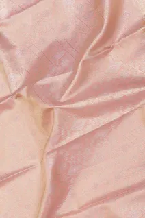 baby-pink-fusion-silk-saree-sw00000916-c