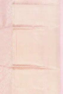 baby-pink-fusion-silk-saree-sw00000916-d