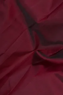 pure-kanchi-silk-saree-dark-brown-with-dark-green-pallu-temple-border-sw00000917-c
