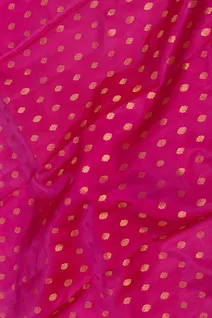 pure-kanchi-silk-saree-pink-with-gold-zari-buttas-border-sw00000919-c