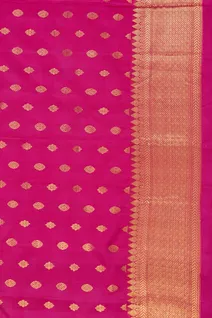 pure-kanchi-silk-saree-pink-with-gold-zari-buttas-border-sw00000919-d