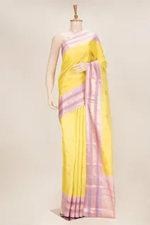 -pure-kanchi-silk-saree-pastel-yellow-with-soft-pink-zari-border-pallu-sw00000923-a
