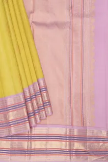 -pure-kanchi-silk-saree-pastel-yellow-with-soft-pink-zari-border-pallu-sw00000923-b