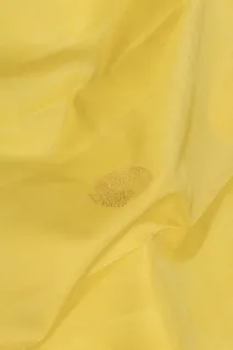 -pure-kanchi-silk-saree-pastel-yellow-with-soft-pink-zari-border-pallu-sw00000923-c