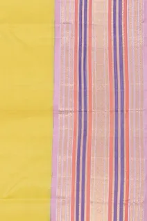 -pure-kanchi-silk-saree-pastel-yellow-with-soft-pink-zari-border-pallu-sw00000923-d