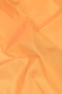 pure-kanchi-silk-saree-mango-yellow-with-pink-zari-temple-border-sw00000924-c