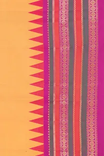 pure-kanchi-silk-saree-mango-yellow-with-pink-zari-temple-border-sw00000924-d