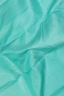 pure-kanchi-silk-saree-aqua-blue-with-violet-zari-butta-and-pallu-sw00000925-c