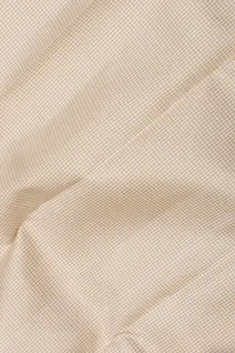 pure-kanchi-silk-saree-cream-with-navy-blue-tiny-checks-sw00000927-c