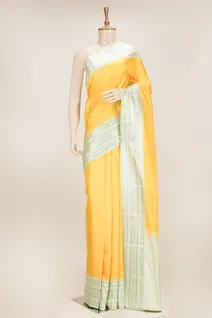 pure-kanchi-silk-saree-yellow-with-elachi-green-sw00000928-a