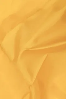 pure-kanchi-silk-saree-yellow-with-elachi-green-sw00000928-c