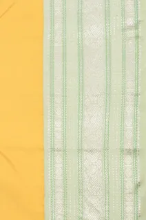pure-kanchi-silk-saree-yellow-with-elachi-green-sw00000928-d