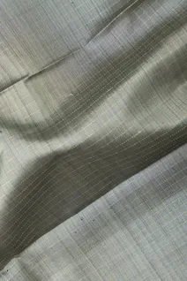 graceful-grey-black-pure-zari-kanchi-silk-saree-sw00000677-c