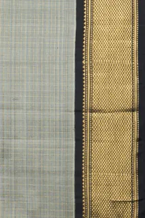 graceful-grey-black-pure-zari-kanchi-silk-saree-sw00000677-d