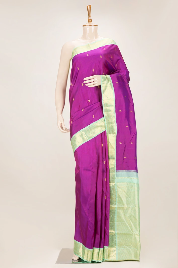 violet-green-pure-zari-kanchi-silk-saree-sw00000929-a