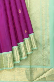 violet-green-pure-zari-kanchi-silk-saree-sw00000929-b