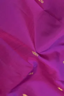 violet-green-pure-zari-kanchi-silk-saree-sw00000929-c