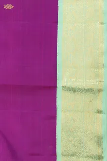 violet-green-pure-zari-kanchi-silk-saree-sw00000929-d