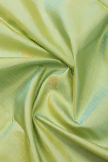 pista-green-yellow-pure-zari-kanchi-silk-saree-sw00000930-c