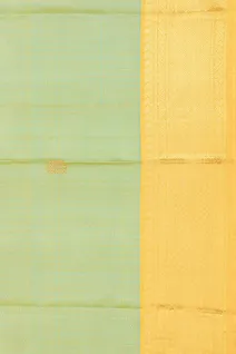 pista-green-yellow-pure-zari-kanchi-silk-saree-sw00000930-d