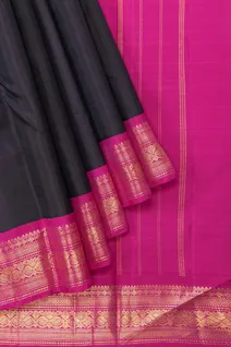 coffee-brown-pink-pure-zari-kanchi-silk-saree-sw00000931-b