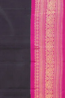 coffee-brown-pink-pure-zari-kanchi-silk-saree-sw00000931-d