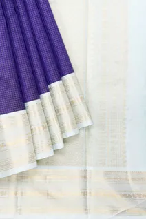 navy-blue-ice-blue-pure-zari-kanchi-silk-saree-sw00000932-b