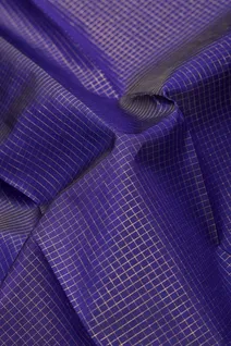 navy-blue-ice-blue-pure-zari-kanchi-silk-saree-sw00000932-c