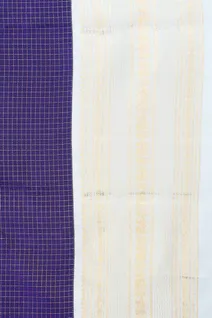 navy-blue-ice-blue-pure-zari-kanchi-silk-saree-sw00000932-d