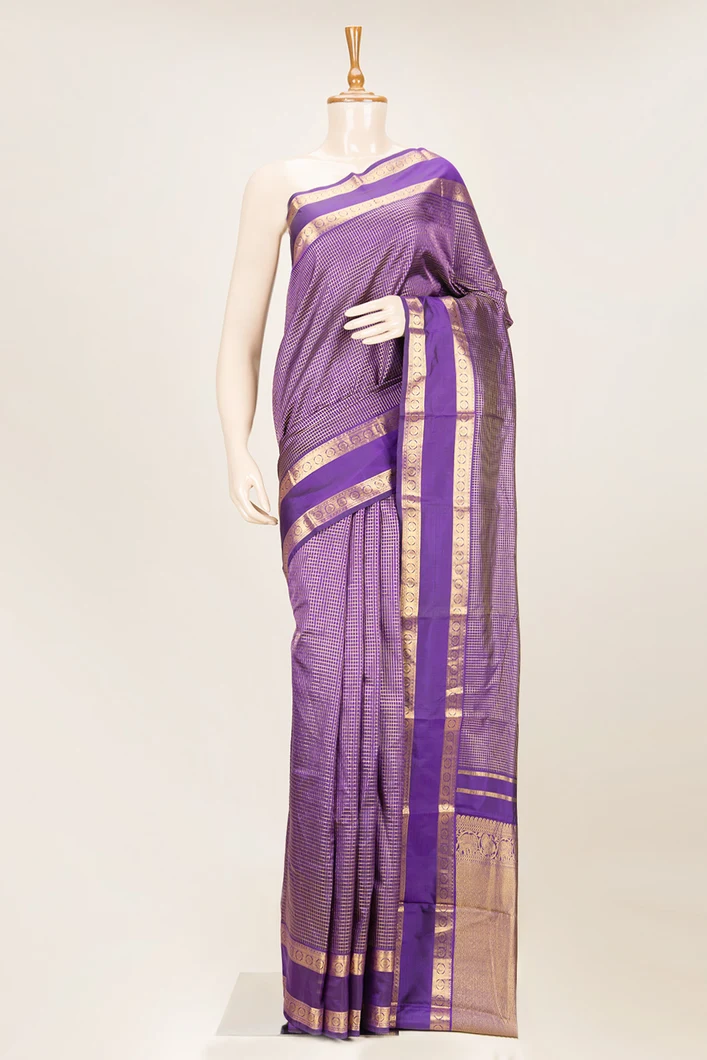 purple-pure-zari-kanchi-silk-saree-with-elephant-motif-pallu-sw00000933-a