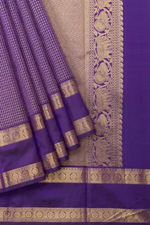 purple-pure-zari-kanchi-silk-saree-with-elephant-motif-pallu-sw00000933-b