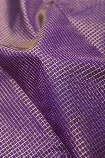purple-pure-zari-kanchi-silk-saree-with-elephant-motif-pallu-sw00000933-c