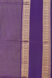 purple-pure-zari-kanchi-silk-saree-with-elephant-motif-pallu-sw00000933-d