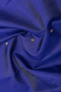 royal-blue-pure-zari-kanchi-silk-saree-with-rani-pink-zari-pallu-sw00000935-c